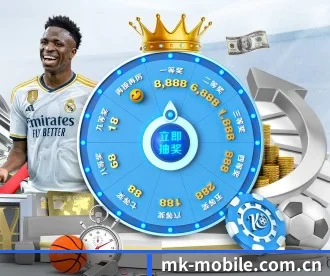 mk-mobile.com.cn APP